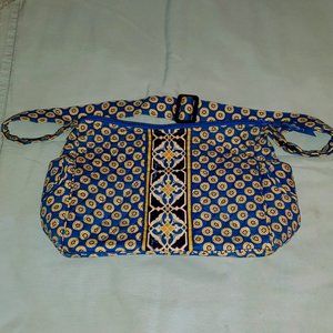 Vera Bradley Purse